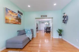 Elegant Entire Home Near Fox & Universities at CWE! - Saint Louis - 9