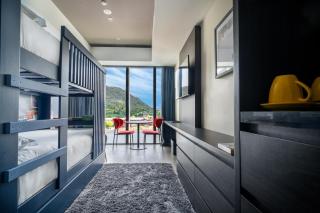 Holiday Inn Queenstown Remarkables Park - Queenstown - 8