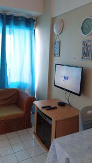 PD HOMESTAY CORUS ROSLI - Port Dickson - 1
