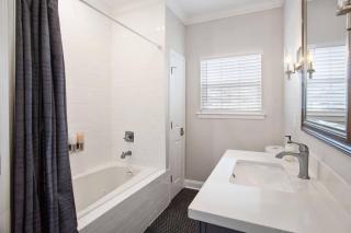 Exceptional Up-class Living near Superdome - New Orleans - 5