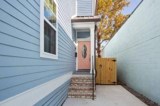 Exceptional Up-class Living near Superdome - New Orleans - 4