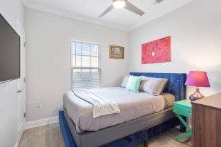 Exceptional Up-class Living near Superdome - New Orleans - 1