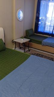PD HOMESTAY CORUS ROSLI - Port Dickson - 4