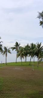 PD HOMESTAY CORUS ROSLI - Port Dickson - 5