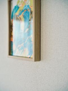 vetta kumamoto shinyashiki 703 - 1