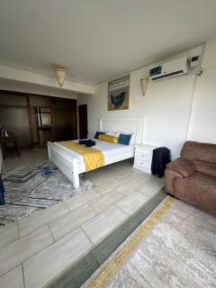 Sealaview - Ukunda - 4