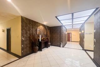 Urbanview Trisula Hotel Makassar - Makassar - 3