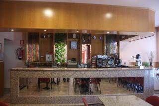 Residencia Porta Nova - Ferrol - 6