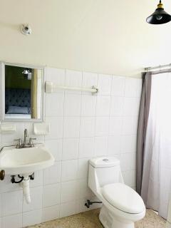 Departamento 2 Recamaras - Ciudad Valles - 5