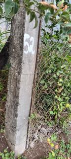 Chambre climatisée - 4