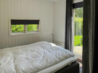 Holiday Home With Modern Style At Sjællands Odde - Yderby - 5