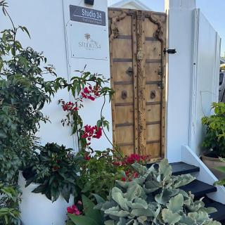 Studio 34 - Nelson Bay - Nelson Bay - 5