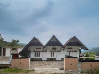 Hill View Homestay - Pīrmed - 0