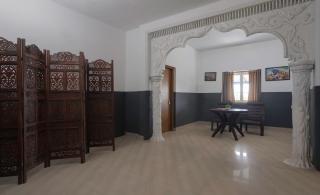 Hill View Homestay - Pīrmed - 8