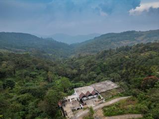 Hill View Homestay - Pīrmed - 5