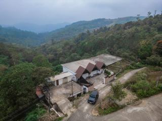 Hill View Homestay - Pīrmed - 6