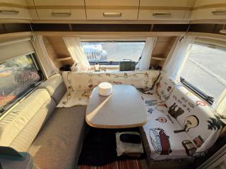 Caravan with Driving services in the surrounding area - Hwaseong - 7