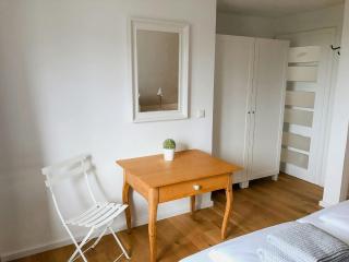 Relaxing Home With View Of Stettin Lagoon - Warsin - 6
