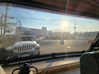 Caravan with Driving services in the surrounding area - Hwaseong - 6