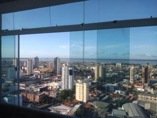 Apartment for Rent - Perfect for COP 30 Attendees - 9
