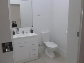 The Capricorn Hotel - Blackwater - 9
