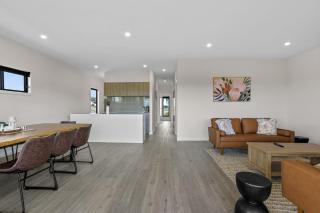 Seaview Serenity - 6