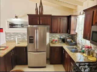 Villa Island - Steer Town - 5