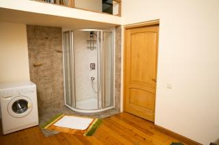Loft Inn Molokanes - Baku - 9