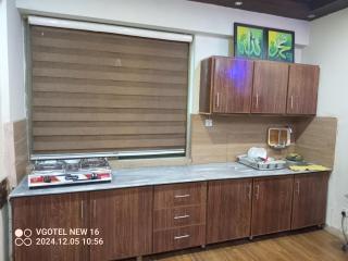 Family Apartments in F-11 Islamabad - Islamabad - 4