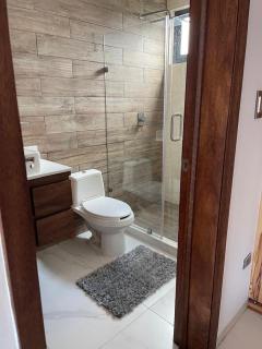 Casa amplia - Culiacán - 7