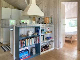 Lily Cottage On Idyllic Avernakø - - 5