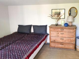 Elegant New Cottage On Quiet Woodland Site - Nykøbing Sjælland - 8