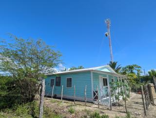 Casa Rural Tinina - 7