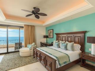 One Bedroom - Cabo San Lucas - 0