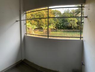 โรงแรมอีสานอินน์ ยโสธร - Easarninn Yasothorn - Yasothon - 1