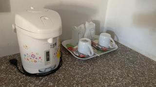 โรงแรมอีสานอินน์ ยโสธร - Easarninn Yasothorn - Yasothon - 2