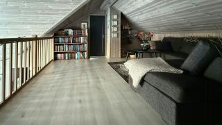 Cabin With A View Of Skeikampen - Svingvoll - 3