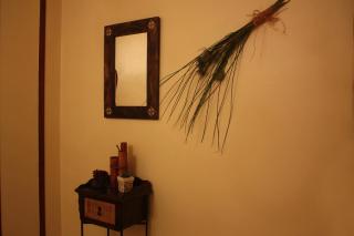 Residencia Porta Nova - Ferrol - 5
