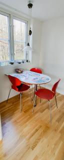 Charming House Next To Forest And Sea - Kullavik - 5