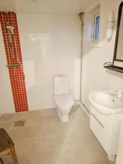 Charming House Next To Forest And Sea - Kullavik - 2