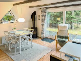Summerhouse By The North Sea - Vestervig - 2