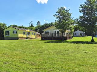 Hazel - Thornbury - 4
