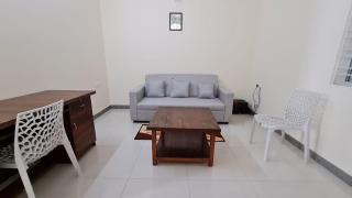 HSR layout Abode 2 - Bangalore - 0