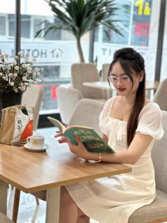 T&T Hotel & Apartment - 1