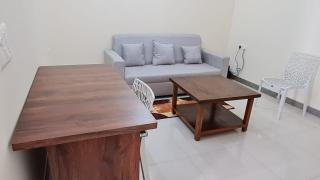 HSR layout Abode 2 - Bangalore - 5