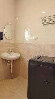 HSR layout Abode 2 - Bangalore - 4