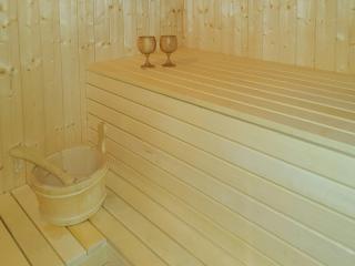Cozy Ambiance And Trails At Skeikampen - Svingvoll - 8