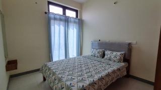 HSR layout Abode 2 - Bangalore - 2