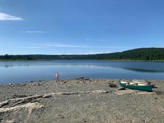 Cozy Ambiance And Trails At Skeikampen - Svingvoll - 6