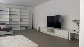 Minimalist Style Apartment In Upper Palatinate - Neunburg vorm Wald - 9